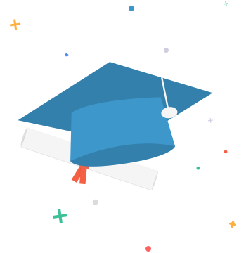 traperto Campus LMS ist die Lernplattform, die alle Zielgruppen begeistert