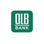 olg-logo