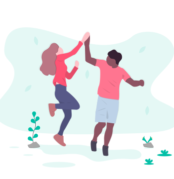 Bei LMS-Projekten ermöglichen wir strukturierten Projektablauf hin zu Ihrer neuen Lernplattform