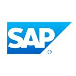 Wir binden auf Wunsch Ihre SAP Software an den traperto Campus an