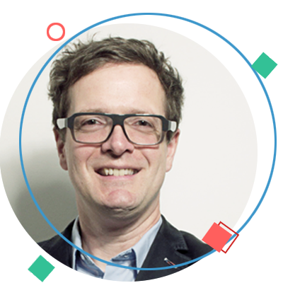 Jan-Hendrik Precht leitet Vertrieb und Marketing von traperto