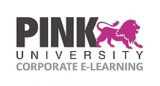 Pink University