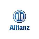 allianz