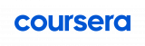 coursera-logo-full-rgb