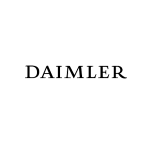 daimler