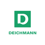 deichmann