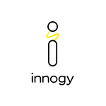 innogy