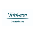 telefonica