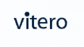 vitero-logo