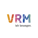 vrm